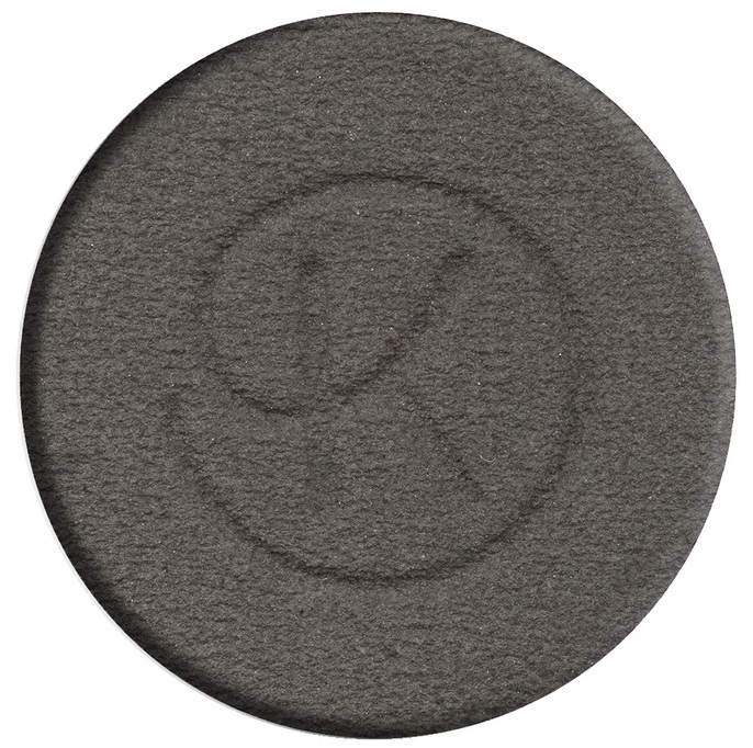 KORFF CURE MAKE UP OMBRETTO 11 - Farmacianumberone.it