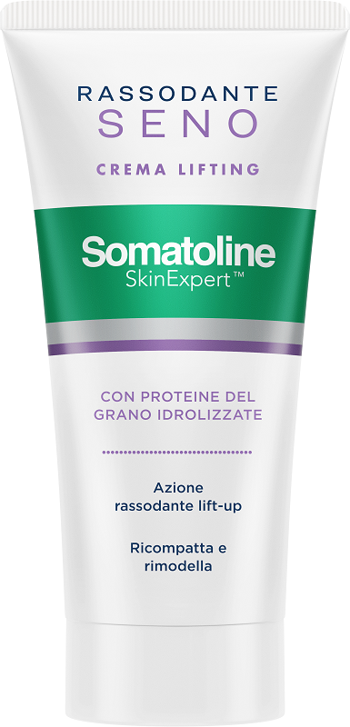 SOMATOLINE SKIN EXPERT LIFT EFFETTO RASSODANTE SENO 75 ML - Farmacianumberone.it