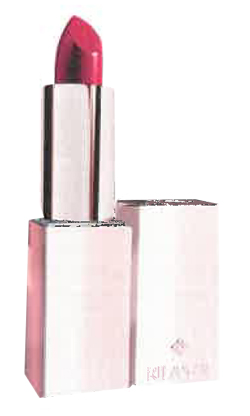 RILASTIL MAQUILLAGE LIMITED EDITION ROSSETTO IDRATANTE PROTEZIONE 45 - Farmacianumberone.it