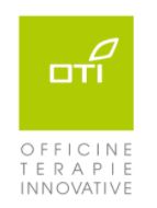 OTICOL 30 CAPSULE - Farmacianumberone.it