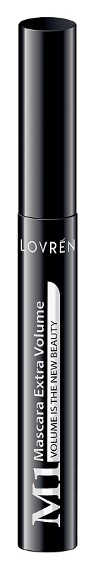 LOVREN MASCARA M1 - Farmacianumberone.it