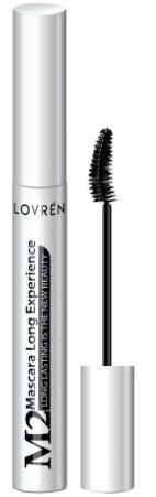 LOVREN MASCARA M2 - Farmacianumberone.it