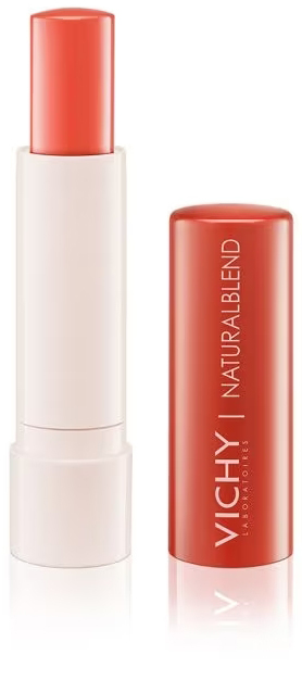 NATURAL BLEND LABBRA CORAIL 4,5 G - Farmacianumberone.it