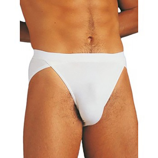 DUALSAN SLIP SOSPENSORIO UOMO 8 - Farmacianumberone.it