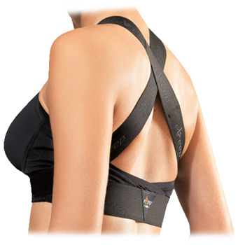 EKEEP B1 POSTURAL BRA REGGISENO POSTURALE 5 - Farmacianumberone.it