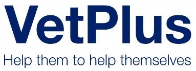 COATEX 60 CAPSULE - Farmacianumberone.it