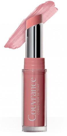 AVENE BALSAMO LABBRA NUDO DELICATO 30 ML - Farmacianumberone.it