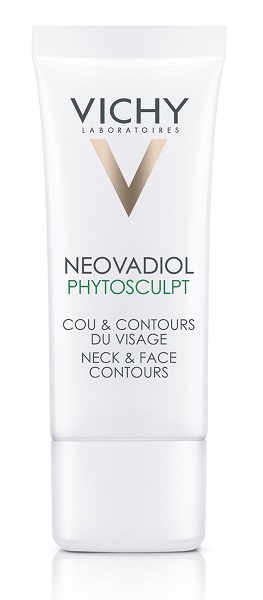 NEOVADIOL PHYTOSCULPT COLLO 50 ML - Farmacianumberone.it
