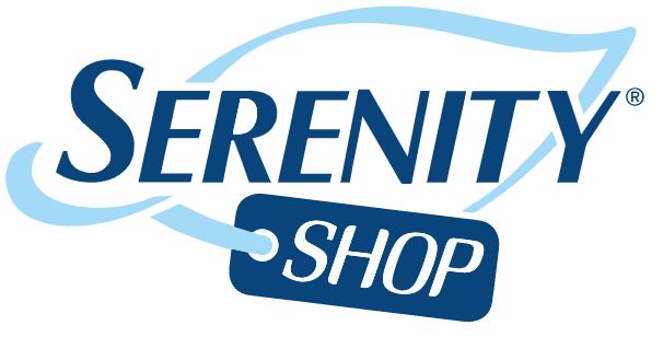 SERENITY PANTS PANNOLONE A MUTANDINA ADVANCE SEITU DISCREET TAGLIA LARGE 12 PEZZI - Farmacianumberone.it