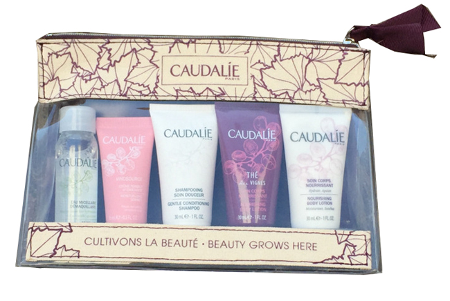 TROUSSE ESTATE 2019 - Farmacianumberone.it