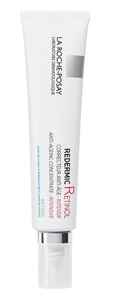 REDERMIC RETINOL 30 ML - Farmacianumberone.it