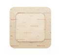 MEDICAZIONE IN SCHIUMA DI POLIURETANO MEPILEX BORDER FLEX 15X15 CM 5 PEZZI - Farmacianumberone.it