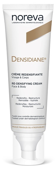 DENSIDIANE CREMA RIDENSIFICANTE 125 ML - Farmacianumberone.it