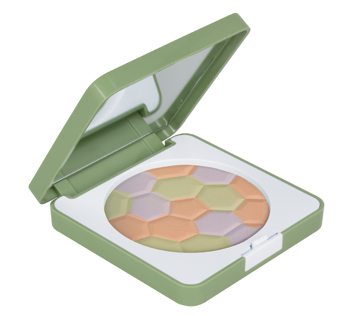 DEFENCE COVER CIPRIA CORRETTIVA 10 G - Farmacianumberone.it