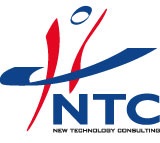 EDENIGHT UNGUENTO IPERTONICO A BASE DI ACIDO IALURONICO 5 G - Farmacianumberone.it