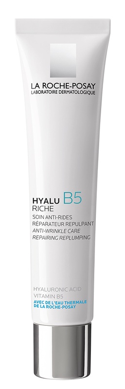 HYALU B5 RICHE 40 ML - Farmacianumberone.it