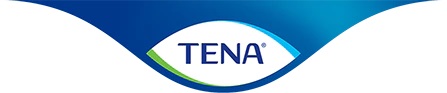 TENA WET WIPE SALVIETTINE UMIDIFICATE 48 PEZZI - Farmacianumberone.it