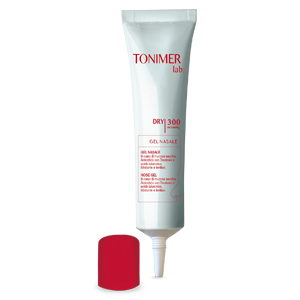 TONIMER LAB DRY GEL NASALE 15 ML - Farmacianumberone.it