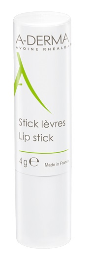 STICK LABBRA 4 G - Farmacianumberone.it