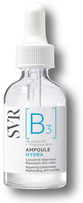 AMPOULE B 30 ML - Farmacianumberone.it