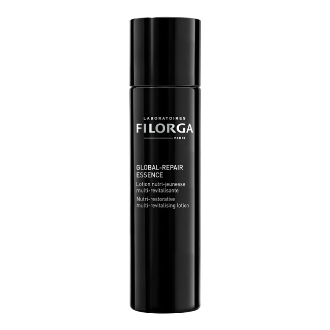 FILORGA GLOBAL REPAIR ESSENCE - Farmacianumberone.it