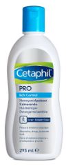 CETAPHIL PRO ITCH CONTROL DETERGENTE LENITIVO 295 ML - Farmacianumberone.it