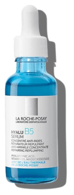 HYALU B5 SERUM 50 ML - Farmacianumberone.it
