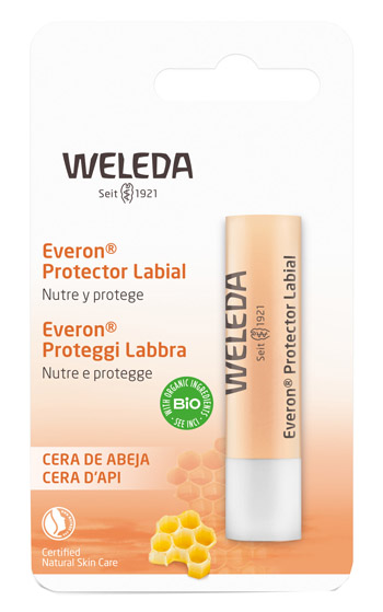 PROTEGGI LABBRA 4,8 G - Farmacianumberone.it