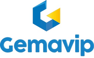 IALOZON ROSA COLLUTORIO 300 ML - Farmacianumberone.it