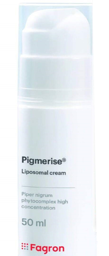 PIGMERISE 50 ML - Farmacianumberone.it