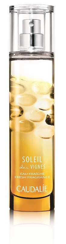 ACQUA FRESCA SOLEIL DES VIGNES 50 ML - Farmacianumberone.it