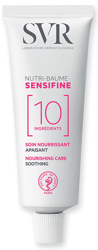 SENSIFINE NUTRIBAUME 40 ML - Farmacianumberone.it