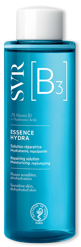 ESSENCE B 150 ML - Farmacianumberone.it