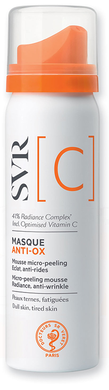 MASQUE C 50 ML - Farmacianumberone.it