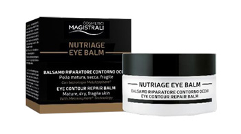 NUTRIAGE EYE BALM 15 ML - Farmacianumberone.it