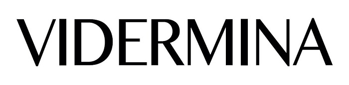 VIDERMINA FITORMIL GEL INTIMO 30 ML - Farmacianumberone.it