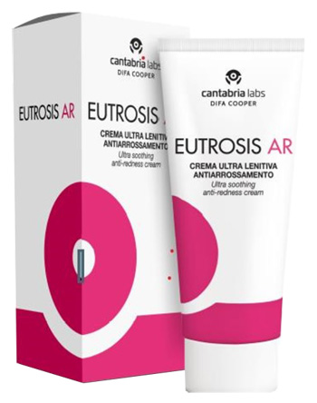 EUTROSIS AR CREMA 30 G - Farmacianumberone.it