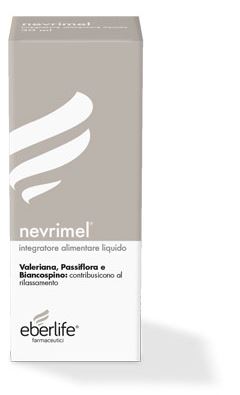 NEVRIMEL GOCCE 30 ML - Farmacianumberone.it