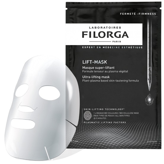 FILORGA LIFT MASK 14 ML - Farmacianumberone.it