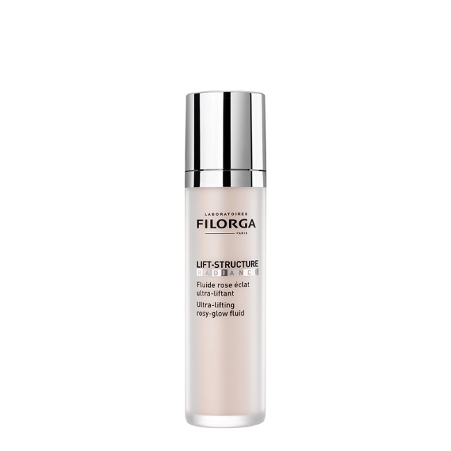 FILORGA LIFT STRUCTURE RADIANCE 50 ML - Farmacianumberone.it
