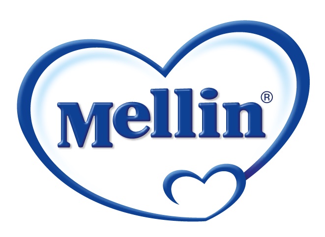 MELLIN CREMA DI RISO 200 G - Farmacianumberone.it