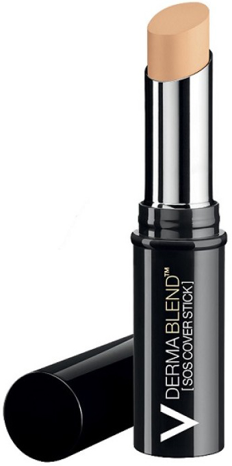 DERMABLEND EXTRA COVER STICK 25 - Farmacianumberone.it