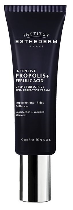 INTENSIVE PROPOLIS+ CREME 50 ML - Farmacianumberone.it
