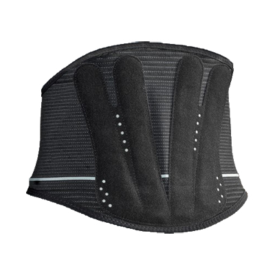 GIBAUD ORTHO LOMBOGIB LADY H21 CORSETTO LOMBOSACRALE 04 - Farmacianumberone.it