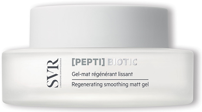 PEPTI BIOTIC 50 ML - Farmacianumberone.it