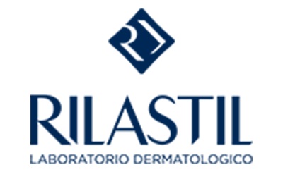 RILASTIL OLIO ELASTICIZZANTE 80 ML + RILASTIL XEROLACT OLIO DETERGENTE 200 ML - Farmacianumberone.it