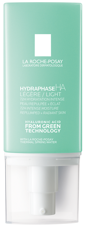 HYDRAPHASE HA LEGERE 50 ML - Farmacianumberone.it