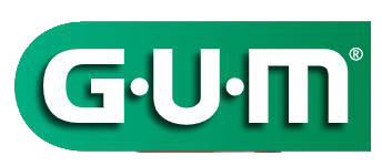GUM BIO DENTIFRICIO 75 ML - Farmacianumberone.it