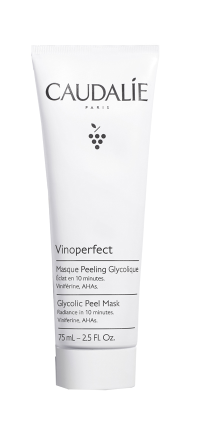 VINOPERFECT MASCHERA GLICOLICA 75 ML 2021 - Farmacianumberone.it