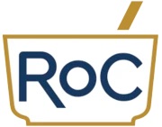 ROC KEOPS DEODORANTE SPRAY SECCO 48H 150 ML - Farmacianumberone.it